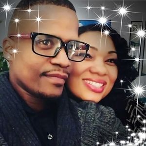 Meet your Posher, Devon